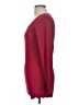 HOPE Burgundy Long Sleeve Top Size Lg - XL - photo 5