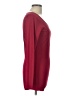 HOPE Burgundy Long Sleeve Top Size Lg - XL - photo 4