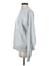 Cotton On Gray Sweatshirt Size XS - photo 5