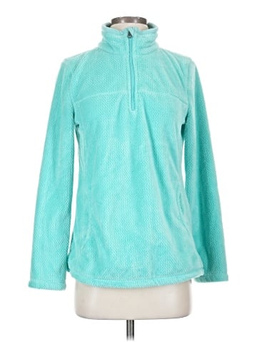 T by Talbots Pullover Sweater (view 1)