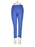 PrAna Blue Active Pants Size S - photo 1