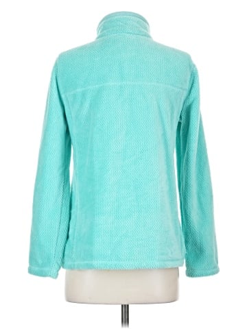 T by Talbots Pullover Sweater (view 2)