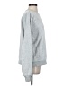 Cotton On Gray Sweatshirt Size XS - photo 4