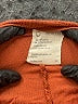 FOR DAYS Solid Brown Shorts Size XS - photo 3