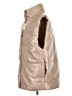 Fabletics 100% Polyester Gold Vest Size S - photo 5