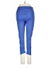 PrAna Blue Active Pants Size S - photo 2