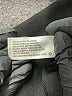 Ava & Viv Black Jacket Size 14 (X) - photo 7