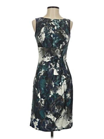 Antonio Melani Cocktail Dress (view 1)