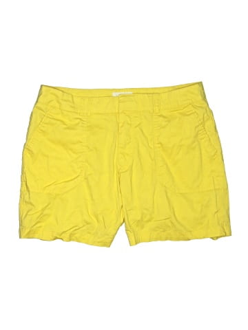 Land' n Sea Board Shorts (view 1)