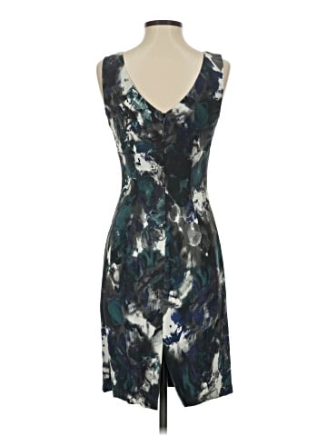 Antonio Melani Cocktail Dress (view 2)