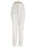 Fabletics Ivory Casual Pants Size S - photo 1