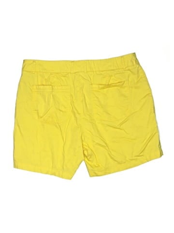 Land' n Sea Board Shorts (view 2)