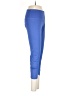 PrAna Blue Active Pants Size S - photo 4