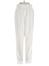 Fabletics Ivory Casual Pants Size S - photo 2