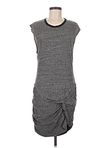 IRO Casual Dress (view 1)