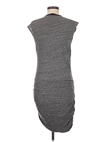 IRO Casual Dress (view 2)