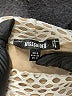 Missguided Ivory Cocktail Dress Size 4 - photo 7