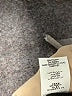 Missguided Ivory Cocktail Dress Size 4 - photo 8