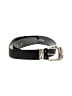Unbranded Black Belt Size S - photo 1