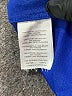J.Crew Blue Tank Top Size 2 (tall) - photo 7