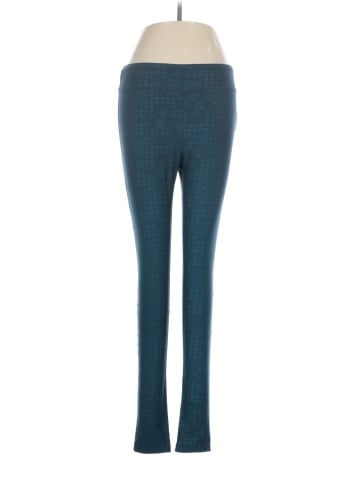 Bcg Active Pants (view 1)