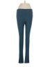 Bcg Teal Active Pants Size M - photo 1
