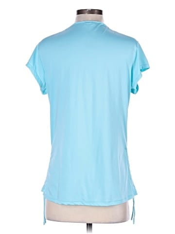 ZeroXposur Rash Guard (view 2)