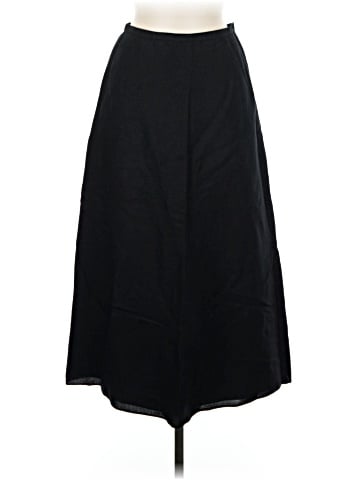 Charter Club Formal Skirt (view 1)
