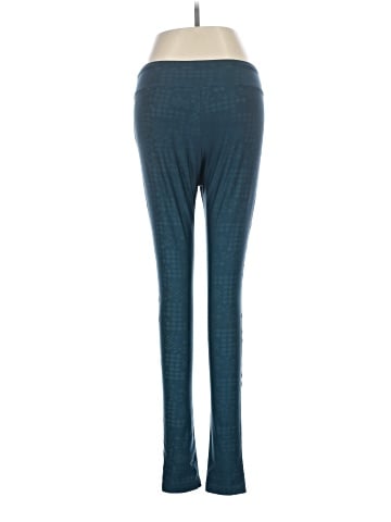 Bcg Active Pants (view 2)