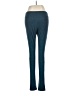 Bcg Teal Active Pants Size M - photo 2