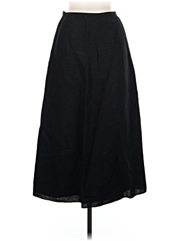 Charter Club Formal Skirt (view 2)