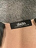 Lulus Tan Casual Dress Size XS (estimated) - photo 7