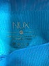Nux Blue Active Pants Size Sm - Med - photo 4