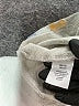 Gymboree 100% Cotton Gray Dress Size 5 - 6 - photo 4