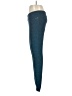 Bcg Teal Active Pants Size M - photo 5