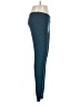 Bcg Teal Active Pants Size M - photo 4