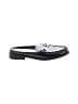 Madden Girl Black Mule/Clog Size 8 1/2 - photo 1