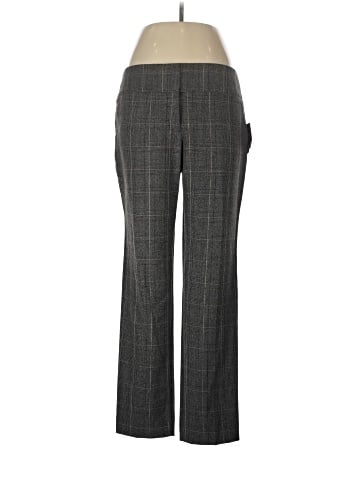 By & By Dress Pants (view 1)