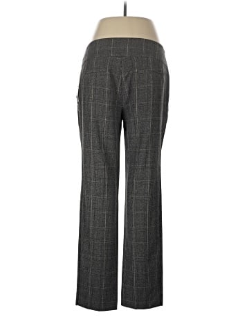 By & By Dress Pants (view 2)