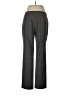 By & By Tweed Gray Dress Pants Size 13 - photo 2