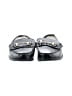 Madden Girl Black Mule/Clog Size 8 1/2 - photo 2