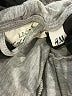 H&M L.O.G.G. Gray Cardigan Size M (estimated) - photo 7