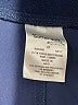 Assorted Brands Solid Blue Casual Pants Size 2X - photo 4
