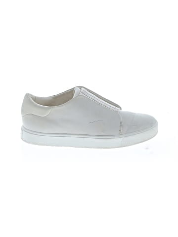 Vince. Sneakers (view 1)