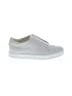 Vince. White Ivory Sneakers Size 6 - photo 1