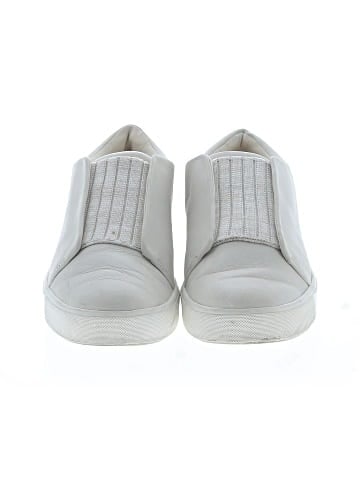 Vince. Sneakers (view 2)