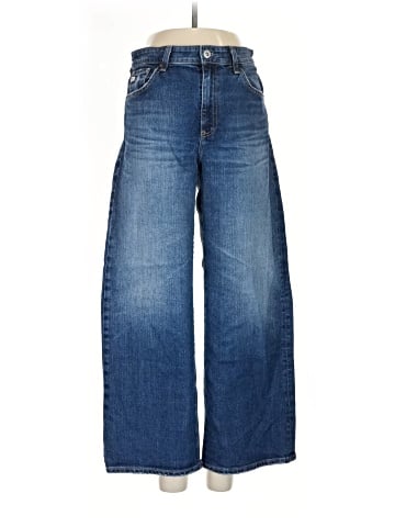 Adriano Goldschmied Jeans (view 1)