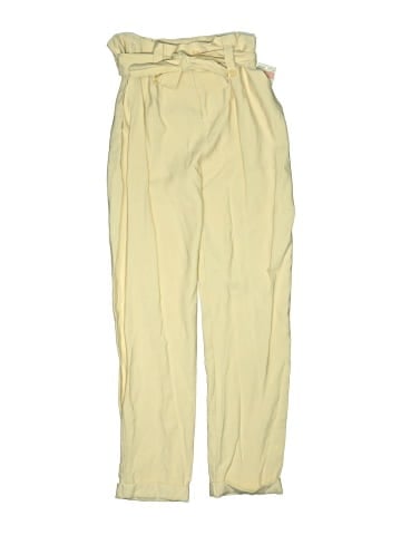 GB Girls Casual Pants (view 1)