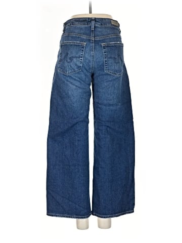 Adriano Goldschmied Jeans (view 2)