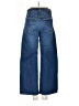 Adriano Goldschmied Blue Jeans Size 27 waist - photo 2